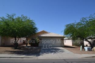 11531 E Covina St - Photo 1 of 1