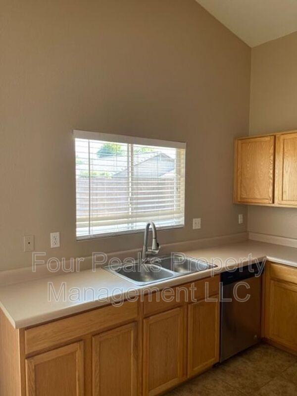 11531 E Covina St - Photo 5 of 20