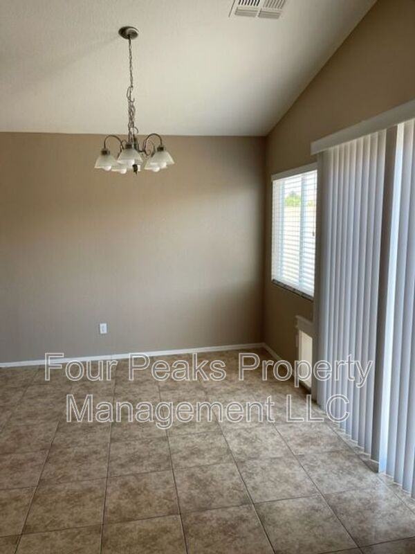 11531 E Covina St - Photo 6 of 20