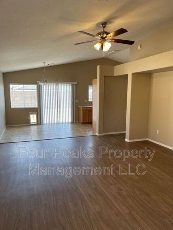 11531 E Covina St - Photo 7 of 20