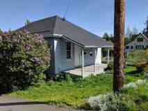 1254 Franklin St - Photo 1 of 1