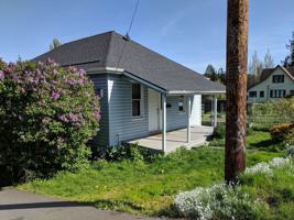 featured image of 1254 Franklin St