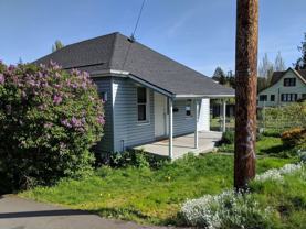 1254 Franklin St - Photo 1 of 1
