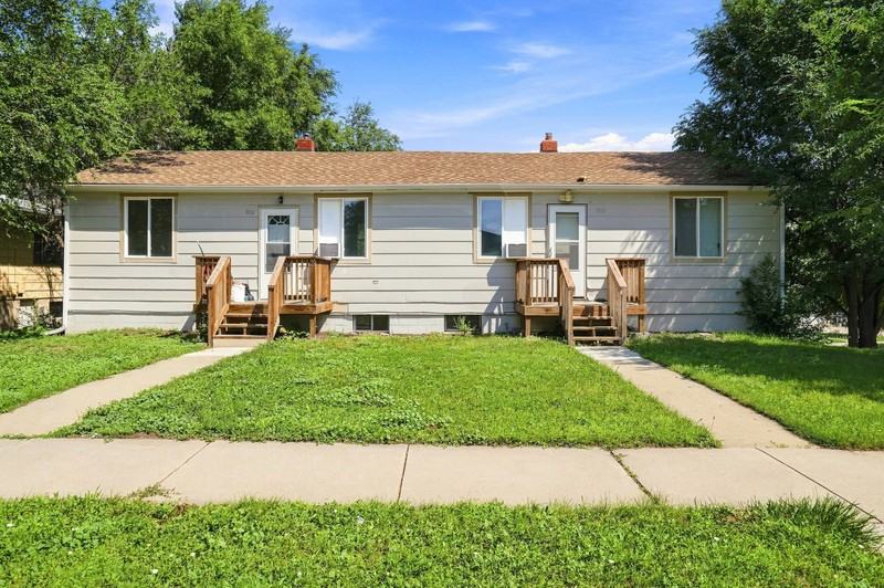 904 Willsie Ave