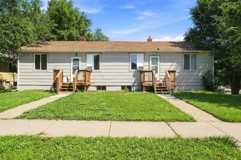 904 Willsie Ave - Photo 1 of 1