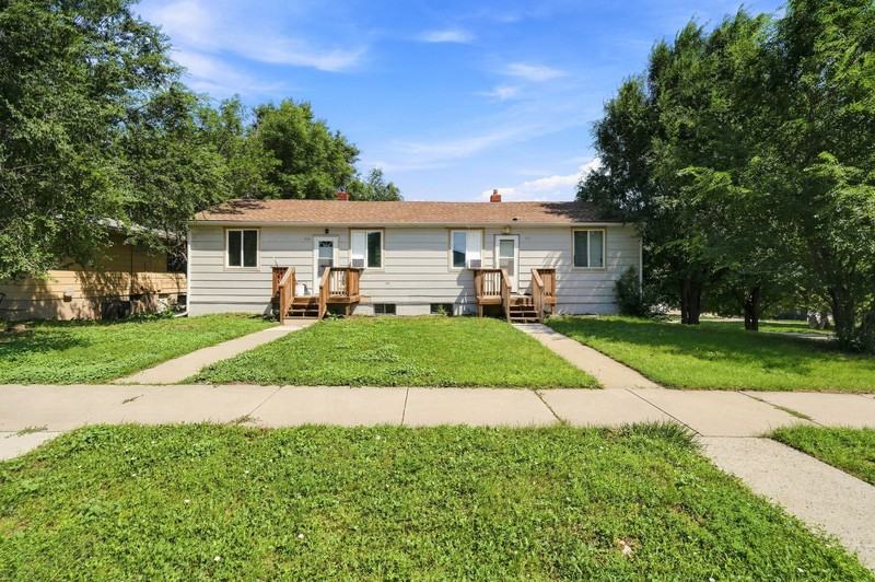 904 Willsie Ave - Photo 2 of 24