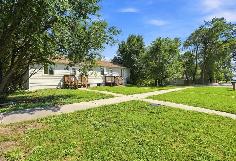 904 Willsie Ave - Photo 4 of 24