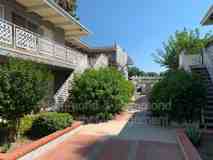 911 Ventura Ave #7 - Photo 1 of 1