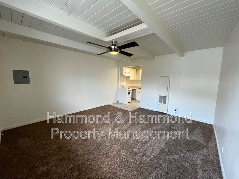 911 Ventura Ave #7 - Photo 3 of 12