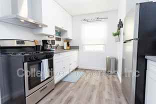 3126 Canon St - Photo 1 of 1