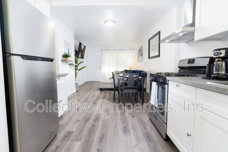 3126 Canon St - Photo 2 of 9