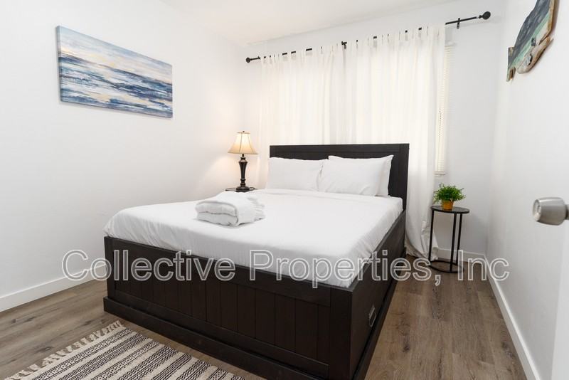 3126 Canon St - Photo 4 of 9
