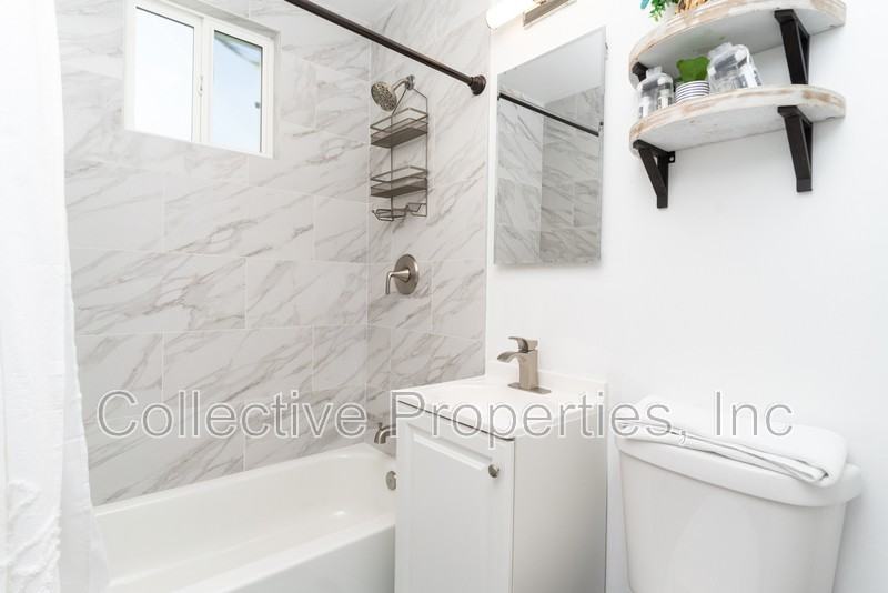 3126 Canon St - Photo 5 of 9
