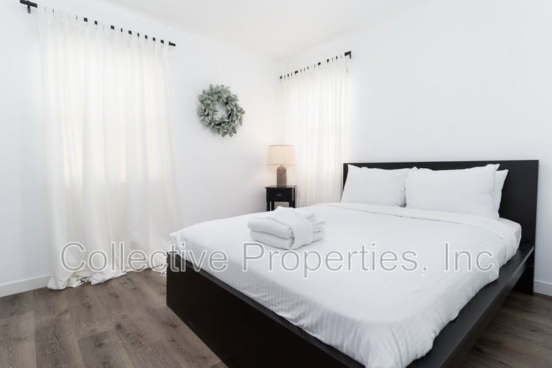 3126 Canon St - Photo 6 of 9
