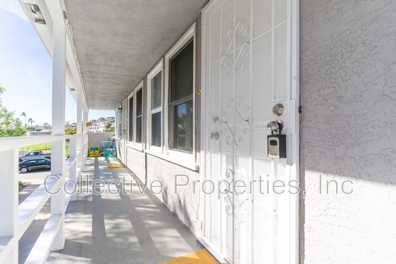 3126 Canon St - Photo 7 of 9