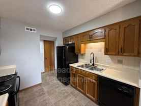 3405 Nw Duncan Rd #09 - Photo 1 of 1
