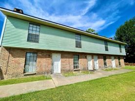 118 Country Ln - Photo 1 of 1