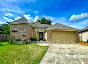 115 Barataria Bay Pt - Photo 1 of 1