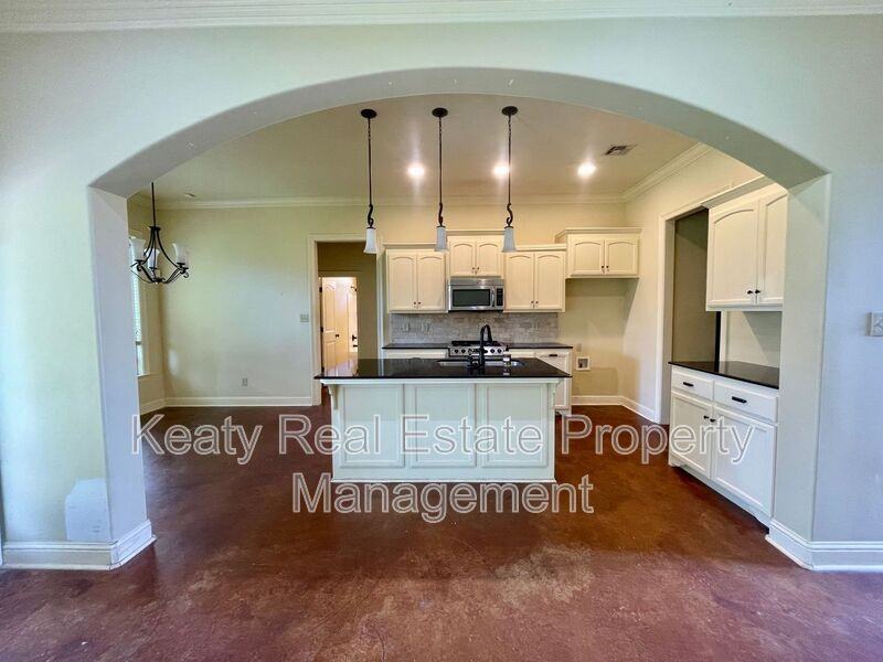 115 Barataria Bay Pt - Photo 4 of 22