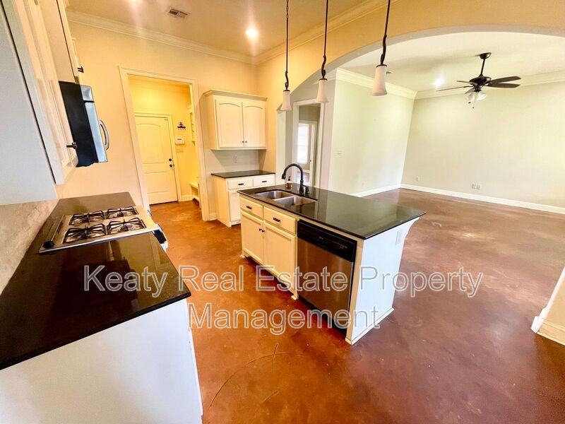115 Barataria Bay Pt - Photo 6 of 22