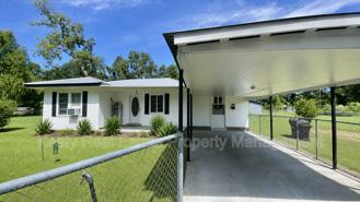 116 Marie St - Photo 1 of 1