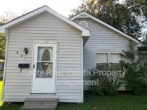 801 S East St - Photo 1 of 1
