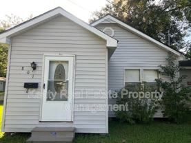 801 S East St - Photo 1 of 1