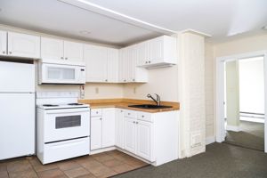 featured image of 55 Loomis Street #C