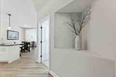 13153 Berrywood Dr - Photo 1 of 1