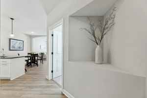 featured image of 13153 Berrywood Dr
