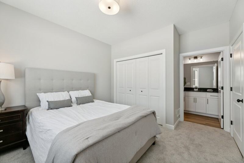 13153 Berrywood Dr - Photo 4 of 12