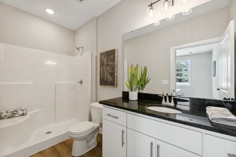 13153 Berrywood Dr - Photo 5 of 12