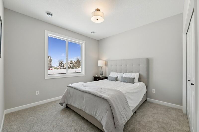 13153 Berrywood Dr - Photo 6 of 12