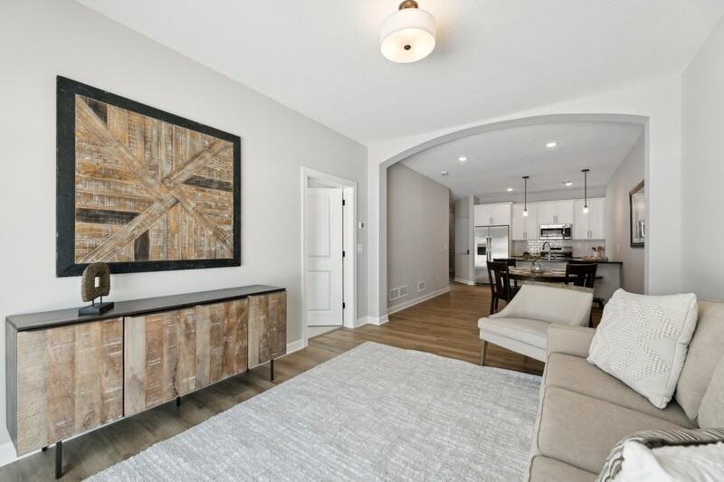 13153 Berrywood Dr - Photo 7 of 12