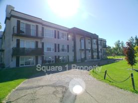 6233 124 St Nw - Photo 1 of 1
