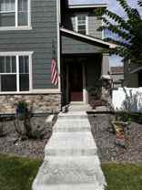 5117 Buckwheat Rd - Photo 1 of 1