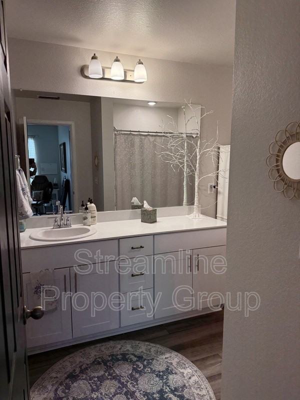 5117 Buckwheat Rd - Photo 5 of 10
