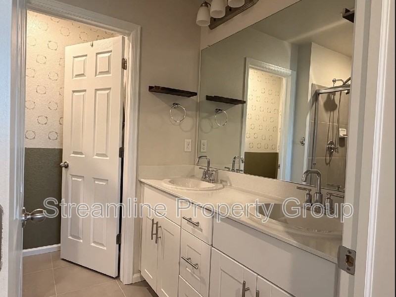5117 Buckwheat Rd - Photo 6 of 10