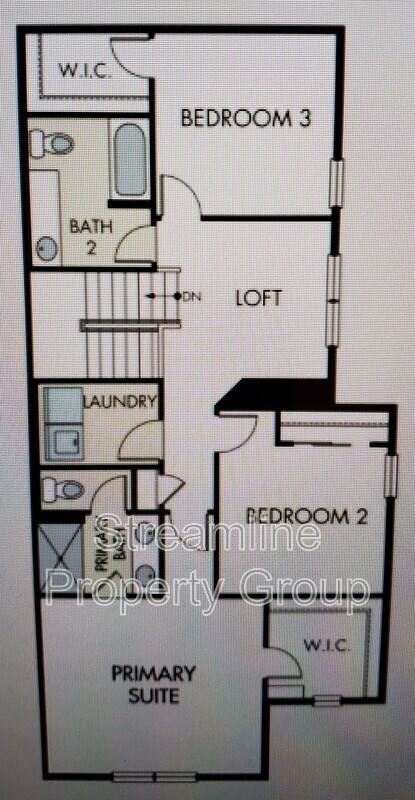 5117 Buckwheat Rd - Photo 7 of 10