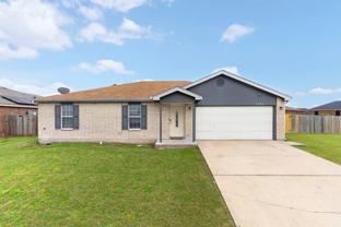3202 Tom Lockett Dr - Photo 1 of 1