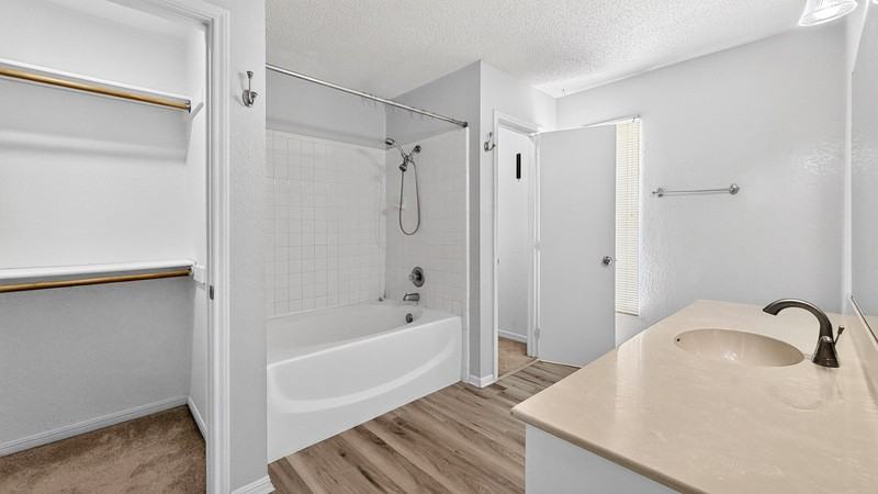 3202 Tom Lockett Dr - Photo 6 of 15