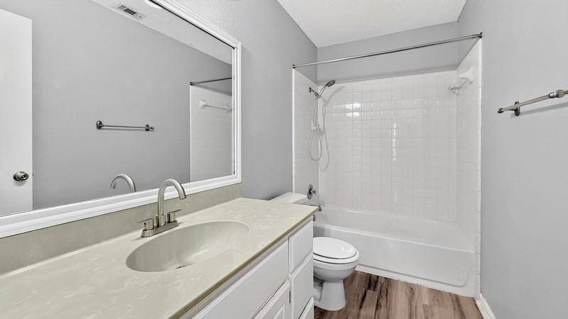 3202 Tom Lockett Dr - Photo 7 of 15