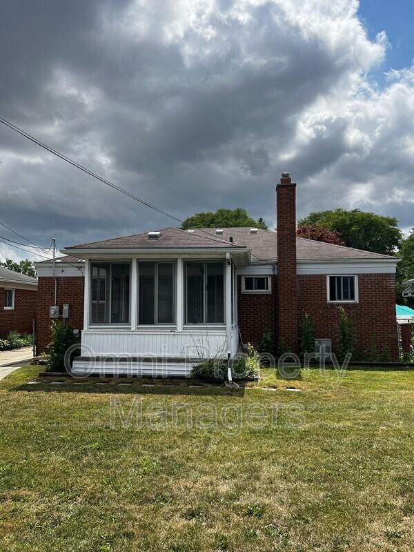 19431 Stephens Dr - Photo 7 of 39
