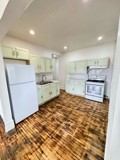 328-330 W Marion St - Photo 1 of 1