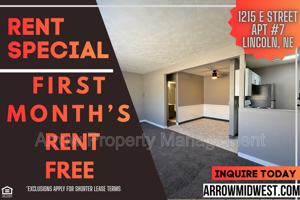 featured image of 1215 E St