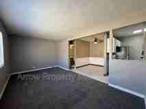 1215 E St - Photo 1 of 1