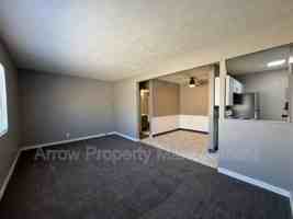 featured image of 1215 E St