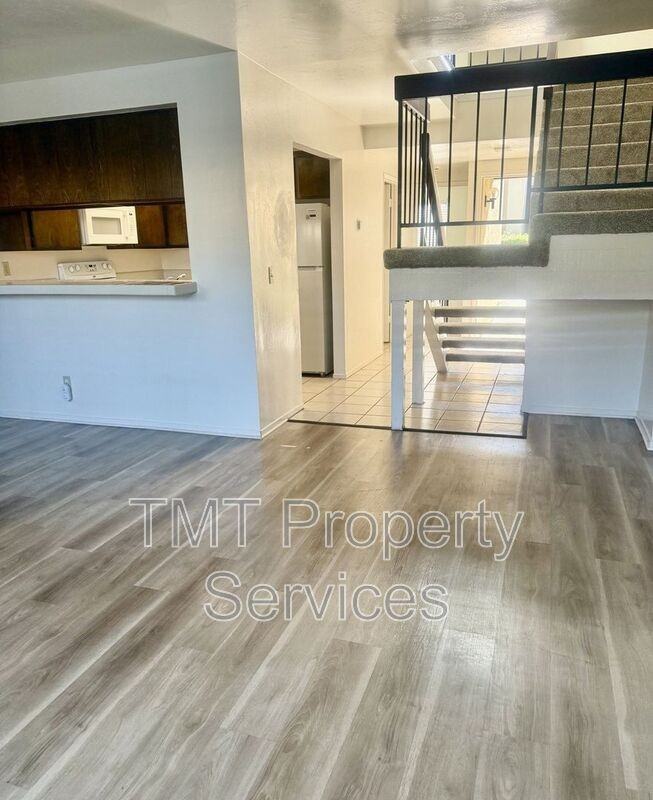413 E Rice Ranch Rd - Photo 3 of 29