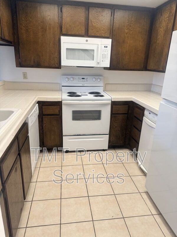 413 E Rice Ranch Rd - Photo 6 of 29
