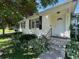 featured image of 5801 Lafayette Ave #5801